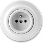 ABB 5519K-C02347 50 – Hledejceny.cz