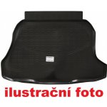 Plastová vana do kufru Norplast Toyota Rav 4 2002-2005 – Hledejceny.cz