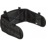 Pásek GFC taktický Molle černý – Hledejceny.cz