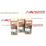 ATOMIUM Active Diesel 3 x 90 ml – Hledejceny.cz