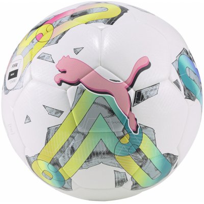 Puma Orbita Hybrid FIFA – Zbozi.Blesk.cz