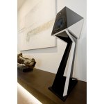 Acoustique Quality Passion Orca – Zboží Živě