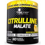 Olimp Citrulin malát 200 g Limonáda – Hledejceny.cz