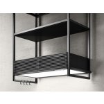 Elica OPEN SUITE BL MAT/F/80 – Hledejceny.cz