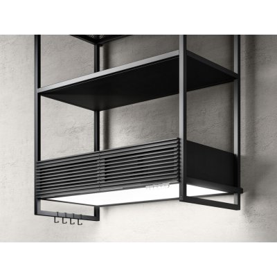 Elica OPEN SUITE BL MAT/F/80 – Hledejceny.cz