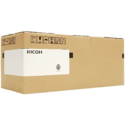 Ricoh D029-2256 - originální – Hledejceny.cz