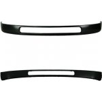 LIŠTA POD PŘEDNÍ SVĚTLA CARAVELLE VOLKSWAGEN TRANSPORTER (T4)/CARAVELLE/MULTIVAN, 07.90-03.03 OE: 7D0 853 662 E POLCAR | Zboží Auto