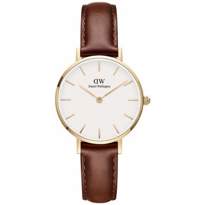 Daniel Wellington DW00100552 – Sleviste.cz