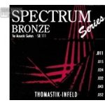 Thomastik Spectrum SB 111L – Hledejceny.cz