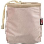 Trixie Snack bag semišový sáček na pamlsky 9 x 14 cm – Hledejceny.cz