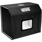 Newell M60 LED NL4282 – Zboží Živě