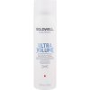 Šampon Goldwell Dualsenses Ultra Volume Bodifying Shampoo 250 ml