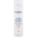 Šampon Goldwell Dualsenses Ultra Volume Bodifying Shampoo 250 ml