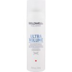 Goldwell Dualsenses Ultra Volume Bodifying Shampoo 250 ml – Hledejceny.cz
