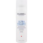 Goldwell Dualsenses Ultra Volume Bodifying Shampoo šampon pro jemné vlasy bez objemu 250 ml