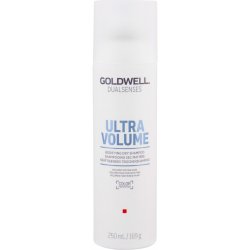 Šampon Goldwell Dualsenses Ultra Volume Bodifying Shampoo 250 ml