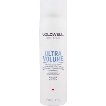 Goldwell Dualsenses Ultra Volume Bodifying Shampoo 250 ml