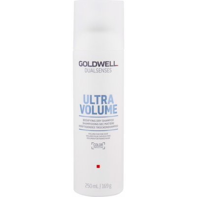 Goldwell Dualsenses Ultra Volume Bodifying Shampoo 250 ml