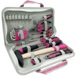 Strend Pro LADIES SET11 – Sleviste.cz