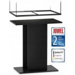 Juwel skříň 60/50 SB černá pro Rekord 600 Rekord 700 61 x 31 x 73 cm – Zboží Dáma