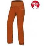Ocún Noya ECO Pants caramel cafe – Zboží Dáma