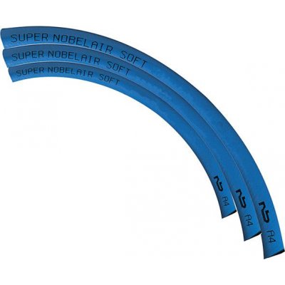 Hazelock Tricoflex Aerotec PVC Flex 6,3/11 50m