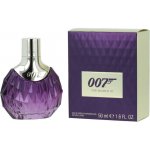 James Bond 007 dámská III parfémovaná voda dámská 50 ml – Sleviste.cz