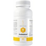 DuoLife ProCholterol Medical Formula 60 kapslí – Hledejceny.cz
