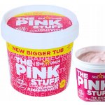 The Pink Stuff zázračná čistící pasta 850 g – Zbozi.Blesk.cz