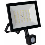 Kanlux LED-50-B-SE – Hledejceny.cz