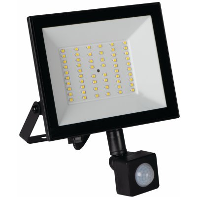 Kanlux LED-50-B-SE – Hledejceny.cz