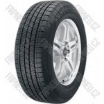 Yokohama Geolandar H/T G056 255/60 R18 112V – Hledejceny.cz