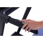 Trinfit Gara T200 – Zboží Dáma