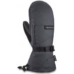 Dakine Leather Titan Gore-Tex mitt carbon – Zboží Mobilmania