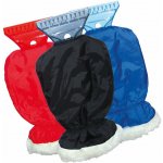 AROSO Škrabka na sníh a led - s návlekem – Zboží Mobilmania