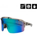 Horsefeathers Recoil – Sleviste.cz