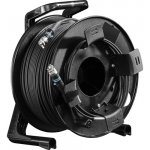 FieldCast 2Core MM Ultra Light – Zboží Mobilmania