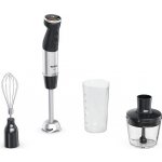 Tefal HB673830 – Hledejceny.cz
