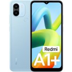 Xiaomi Redmi A1+ 2GB/32GB – Hledejceny.cz