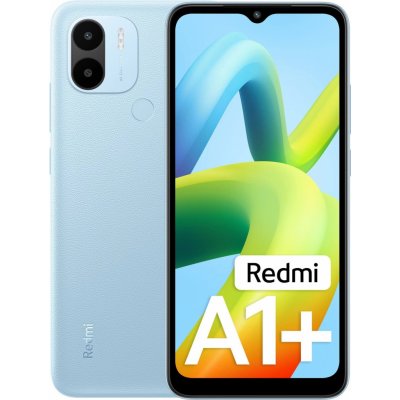 Xiaomi Redmi A1+ 2GB/32GB