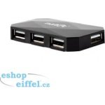 Natec NHU-0647 – Hledejceny.cz