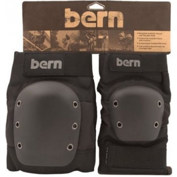 Bern Adult Pad Set