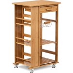 Lekva DR-046 bambus – Sleviste.cz