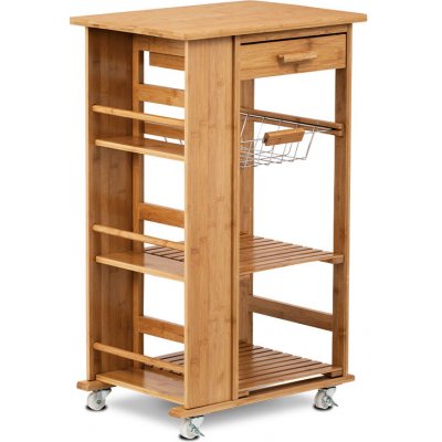 Lekva DR-046 bambus – Sleviste.cz