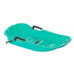 Hamax Bob Sno Glider tyrkysová – Zboží Dáma