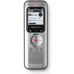 Philips DVT 2050 – Zboží Živě Philips DVT 2050 – Zboží Živě