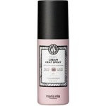 Maria Nila Cream Heat Spray ochranný krém před teplem 75 ml – Sleviste.cz