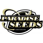 Paradise Seeds Wappa semena neobsahují THC 5 ks – Zbozi.Blesk.cz