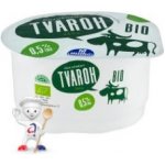 Milko Bio Tvaroh měkký 250 g – Hledejceny.cz