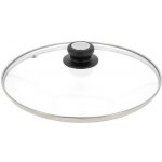 De buyer poklice 4112.20 – Zboží Dáma